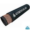 FUEL HOSE 6.3MM 1/4 ID 7 METRE ROLL