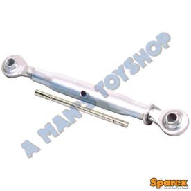 TOP LINK 16" CAT 2  532 TO 815MM