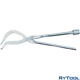 PLIER BRAKE SPRING 330MM LONG
