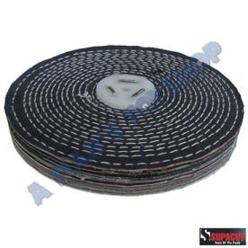 STITCHED MOP 200MM
