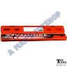 *K* SERPENTINE BELT TOOL SET 13 PCE.