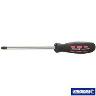 SCREWDRIVER PHILLIPS 38MMXNO2