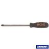 SCREWDRIVER PHILLIPS 75MM X NO-1