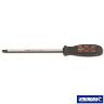 SCREWDRIVER PHILLIPS 100MM X NO-2