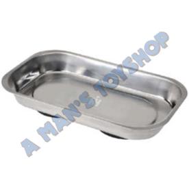 MAGNETIC PARTS TRAY SIZE 240MM X 140MM