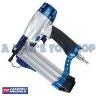 NLA* AIR BRAD NAILER 50MM 18 GAUGE BRAD