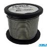 SOLDER WIRE ROLL RESIN CORE 50/50 1.6MM
