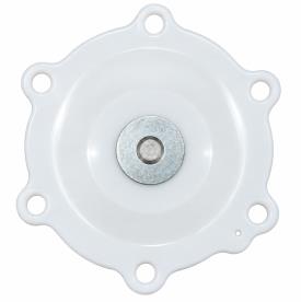 REPLACEMENT POLY DIAPHRAGM FOR 14578-2