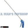 AIR DUSTER 450MM LONG NOSE ADJUSTABLE