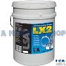 LSA PREMIUM GREASE PAIL LX2 20KG DRUM