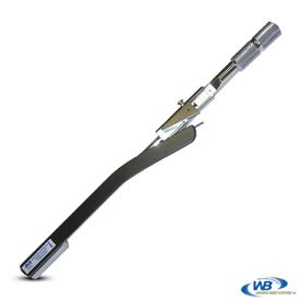 TENSION WRENCH 3/4 DR 60-400NM B