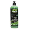 LIQUID PATCH PUNCTURE SEALANT 1 LITRE