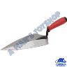 BRICK TROWEL SOFT GRIP 305 X 102MM