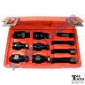 *K*MOTORBIKE FLYWHEELDRIVE PULLER 10PCE