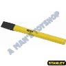 CHISEL COLD 12MM WIDE X 150MM LONG