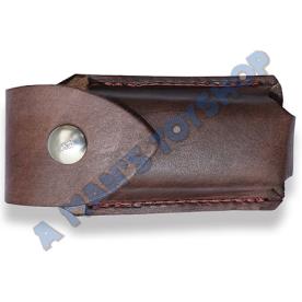 POUCH HORIZONTAL MULTI TOOL BROWN