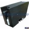 WATER TANK 30 LITRE UNDERBODY MOUNT