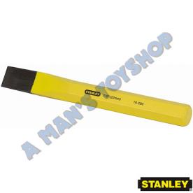 COLD CHISEL 22MM WIDE X 200MM LONG