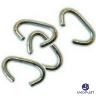 NETTING CLIPS 16MM 500 PIECE