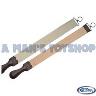 LEATHER RAZOR STROP 579MM LONG X 50MM
