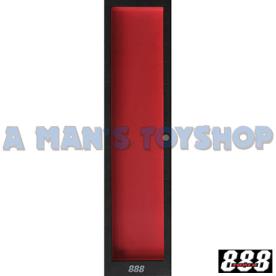 EVA BLANK FOR ROLLER CABINET
