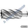STEEL CUTTER 18MM X 50MM SLUGGER