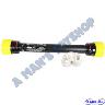 PTO SHAFT GUARD LARGE TRACTOR 65HP UP