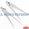 TAPER GAUGE 3 IN 1 CLEARANCES-LENGTH