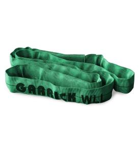 ROUND SLING 1 METRE LONG 2000KG