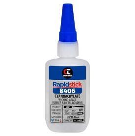 INSTANT ADHESIVE 50 GRAM FAST CURE