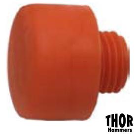 HAMMER 38MM FACE  THOR 2 PIECES