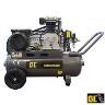 AIR COMPRESSOR 3.5HP100 LITRE TANK 15AMP