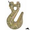 CLEVIS WING GRAB HOOK 13MM SUITT70 CHAIN