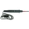 LED LIVE CIRCUIT TESTER 6V TO 24V AC& DC