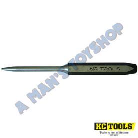 ROOFING PUNCH 5/8 X 200MM