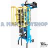*K*MACPHERSON STRUT SPRING COMPRESSOR
