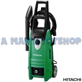 NLA* PRESSURE CLEANER 1885PSI 360L/HR 16
