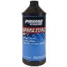 PRIME BRAKE & CLUTCH FLUID DOT 3  946ML