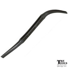 BRAKE DRUM ADJUSTING TOOL 125MM