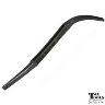 BRAKE DRUM ADJUSTING TOOL 125MM