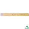 CHISEL SLITTING 240 X 26MM STONE METAL