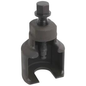 TRUCK BALL JOINT REMOVER LARGE 39MM