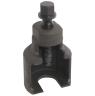 TRUCK BALL JOINT REMOVER LARGE 39MM