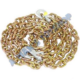 ** LOAD CHAIN 9MT 10MM H/H G70 LOAD CHAI