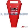 NON MARRING SPANNER RACK HOLDS 15 PCE