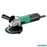 ANGLE GRINDER 125MM 730W HITACHI