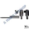 DIESEL FUEL PUMP 2 IN 1 TIMING TOOLKIT