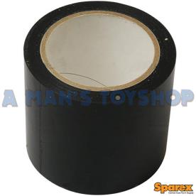 SILAGE SHEET REPAIR TAPE 100MMX 33 METRE