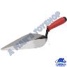 BRICK TROWEL WIDE LONDON  305 X 146MM