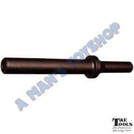 AIR HAMMER RIVET PUNCH 9MM RIVET 120MM